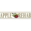 Apple Rehab Logo