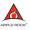 Apple Rock Logo