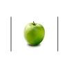 apple tree communications Logo