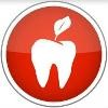 Apple Tree Dental Logo
