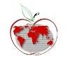 Apple Unlimited Logo