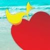 Apple Vacations Logo