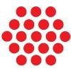 Apple Valley, MN Logo