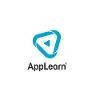 AppLearn Logo