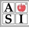 Appleby Systems Logo