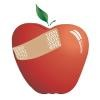 AppleCare Immediate Care Logo