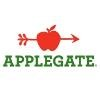 Applegate Farms Logo