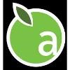 Applegreen Logo