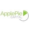 ApplePie Capital Logo