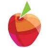 Applerouth Tutoring Services Logo