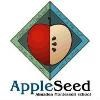 Appleseed Montessori School Logo