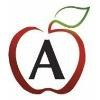 Appleseed Logo