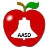 Appleton Area School District Logo