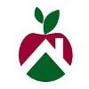 Appleton Campbell Logo