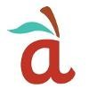 Appleton Talent Logo