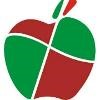 Appletree Building Maintenance Logo