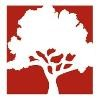 AppleTree Early Learning Public Charter School Logo