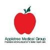 Appletree Medical Group Logo