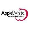 AppleWhite Dental Partners Logo