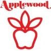 Applewood Nursing Center Logo