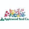Applewood Seed Logo