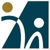 Applewood Logo