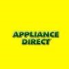 Appliance Direct Logo
