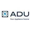 Appliance Distributors Unlimited Logo