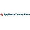 Appliance Factory Parts Logo