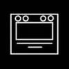 Appliance Pros Logo