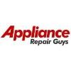 Appliance Repair Guys Logo