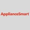 Appliancesmart Logo