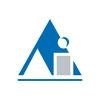 Applicant Insight Logo
