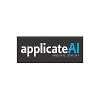Applicate Logo