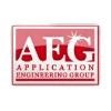 Application Engineering Group Logo