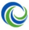Application Nexus Webservices Logo