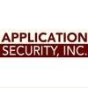 Application Security Logo