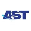 Applications Software Technology Logo