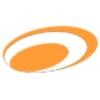 Applications Technology Group Logo