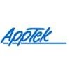 Applications Technology Logo