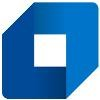 Applico Logo