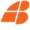Applied Bank Logo
