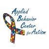 Applied Behavior Center for Autism (IN) Logo