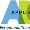 Applied Behavior Center for Autism Logo