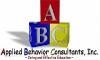Applied Behavior Consultants Logo