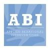 Applied Behavioral Interventions Logo