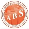 Applied Behavioral Strategies Logo