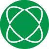 Applied BioMath Logo