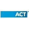 Applied Card Technologies Logo