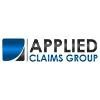 Applied Claims Group Logo